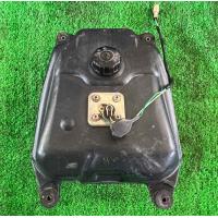 ราคา ถังน้ำมันพลาสติกไทเกอร์ 110 ถังน้ำมัน Tiger แท้ มือสอง ติดรถ (20870688820)