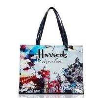 ราคา กระเป๋าHarrod 2 พร้อมส่งจากไทย (15786206009)