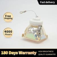 ราคา LMP C163สำหรับ CS21 CX21 VPL CS21 VPL CX21 โคมไฟโปรเจคเตอร์ที่รองรับ เปลี่ยนหลอดไฟโปรเจคเตอร์ (21357877278)