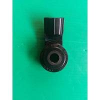 ราคา น็อตเซนเซอร์ ACV4 2TR วีโก้ TOYOTA สินค้ามือสองยี่ปุ่นแท้ รับประกัน 1เดือน (18113617552)