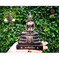 ราคา พระหลวงพ่อโสธร หน้าตัก 3 นิ้ว (12328983743)