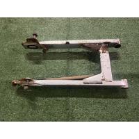 ราคา สวิงอาม เวฟ100 แท้ติดรถมือสอง (21416593816)