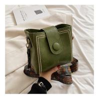 ราคา ARX กระเป๋างานแบรนด์เกาหลี ดีไซน์เก๋ สายเท่ ฮิตมากในเกาหลี (20899062932)