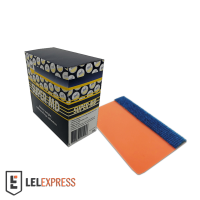 ราคา กาวผงMD แผ่นรีด ติดตั้งวอลเปเปอร์ (779620034)