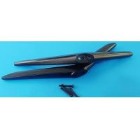 ราคา ขาตั้งทีวี TCL ใช้กับรุ่น 55J7000A 55P615 (21442977187)