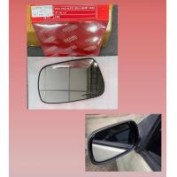 ราคา เนื้อกระจกมองข้างโตโยต้า TOYOTA ALTIS VIOS CAMRY เลนส์กระจกมองข้าง โตโยต้า ยาริส อัลติส แคมรี่ ปี 2001 2002 2003 2004 2005 2006 โฉมแรก (16817470425)
