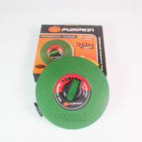 ราคา TOPLON เทปวัดที่ เทปวัดระยะ เทปวัด เทปวัดไฟเบอร์กลาส เทปวัดที่ใยแก้ว 20 30 50 เมตร Udomkit (17816163734)