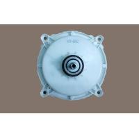 ราคา แกนซักเครื่องซักผ้า 2 ถัง ยี่ห้อ HITACHI ของแท้100 แกนเหลี่ยม เกรด A (11086870116)