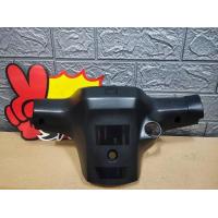 ราคา ครอบแฮน ด์หลัง สมาย smile110 แท้ ศูนย์ 100 (20928268449)