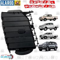 ราคา ช่องลมแอร์ Toyota VIGOVIGO SMART CABVIGO CHAMP FORTUNER ปี 2004 2014 สี ดำเทาน้ำตาล ใหม่ วีโก้ ฟอร์จูนเนอร์ OEM (17817273358)