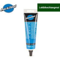 ราคา PARK TOOL ASC 1 จาระบี (7950246864)