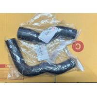 ราคา แท้ศูนย์ ท่อน้ำบน ล่าง TFR 2500 4JA1 มังกรทอง ท่อน้ำ TFR 2 5 แท้ศูนย์ ISUZU รหัสสินค้า 8 94438036 A8 94438039 A (18834599466)