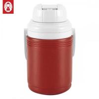 ราคา Coleman US 1 3 Gal Polylite Jug (19769841012)