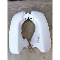 ราคา บังลมชาลีแท้ๆ งานเกรดAAA (13256488629)