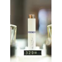 ราคา Butterfly Thai Perfume ขนาด 10 ml ซื้อครบ 2 หลอด แถม 2 มล 1 หลอด (11491976423)