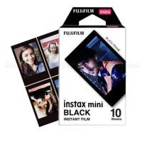 ราคา Fujifilm Film instax mini ฟิล์มคละลายการ์ตูน ของแท้รับประกันยังไม่หมดอายุ (19784411607)