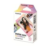 ราคา Fujifilm Film instax mini ฟิล์มคละลายการ์ตูน ของแท้รับประกันยังไม่หมดอายุ (19784411600)