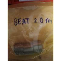 ราคา สลักยืด Honda Beat (20767079984)