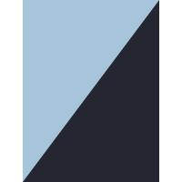 ราคา KOH KOH Kids Baby Two Tone Bodysuit Onesie Romper 100 Cotton บอดี้สูทเด็กหญิงชายทารกสีพื้น เนื้อนิ่มชุดเด็กอ่อน (21409261125)