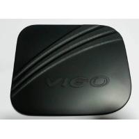 ราคา ครอบฝาถังน้ำมันTOYOTA VIGO 2005 2012 (10840441)