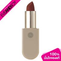 ราคา SUPERMOM Cloudy Matte Lipstick 3 5g ซุปเปอร์มัม เคลาดี้ แมตต์ ลิปสติก (20563890469)