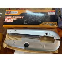 ราคา บังโซ่ ชุด เดิม WAVE 125 RS เวฟ125i 2005ไฟเลี้ยวบังลม เวฟ 125 สีบรอนซ์ (9352774946)