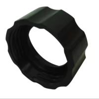 ราคา อะไหล่เครื่องปั่นโถแก้วลิลลี่ อุปกรณ์เครื่องปั่น LILLE LB2068 วีเทค VITEK VT6118 สไมล์ Smile (21408883845)