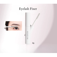 ราคา ส่งจากไทย ไม่ต้องพรี WOSADO ขนตาแม่เหล็ก ขนตาปลอม ขนตาปลอมแม่เหล็ก ขนตา ไม่ใช้กาว ใช้ซ้ำได้ ติดทน (21465049947)