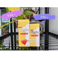 ราคา RDL Babyface No 1 2 3 (21305117246)