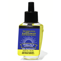 ราคา 1 2 น้ำหอมบ้าน Bath and body works Wallflowers Fragrance Refill 24 ml (21356474631)