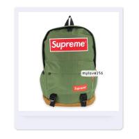 ราคา ส่งจากไทย ของแท้ กระเป๋าเป้สะพาย สุพรีม น่ารักๆ (16129003124)