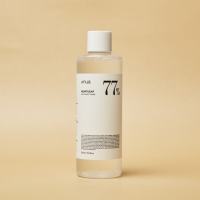 ราคา Anua heartleaf 77 Soothing Toner 250 ml (21424840143)