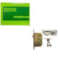 ราคา สินค้าจัดส่งรวดเร็ว กุญแจก้านโยก กุญแจเขาควายสแตนเลส กุญแจประตูเหล็ก กุญแจรั่วบ้าน Royal Solex สินค้าจัดส่งไว (15689567758)