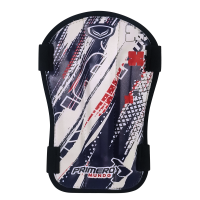 ราคา Grand sport สนับแข้ง รุ่น PRIMERO MUNDO บรรจุ 1 คู่ 373202 (20152977265)