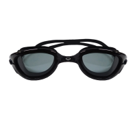ราคา GRAND SPORT แว่นตาว่ายน้ำผู้ใหญ่ รหัส 343399 (13044414189)