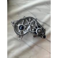 ราคา แป้นปั้มน้ำ คลิก110 110i แท้มือสอง (17655016131)