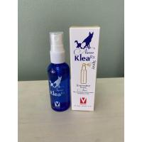 ราคา Nano Klea Rx spray 50 ml ของแท้ ล๊อนใหม่มาก หมดอายุ 01 27 (21295235349)