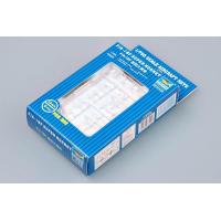 ราคา 1 700 F 18F SuperHornet Trumpeter (10023290560)