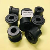 ราคา ยางหูแหนบหน้า หลัง ซูซูกิ คาริเบี้ยน SUZUKI CARIBIAN 4ตัว 8ตัว (20629670148)