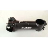ราคา สเต็ม สเต็มจักรยาน 7 องศา 45 60 70 80 90 100 110 mm สเต็ม อลูมิเนียม (18332153105)