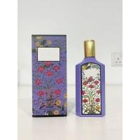 ราคา Flora Gardenia EDP 100ml กล่องซีล (21412449122)
