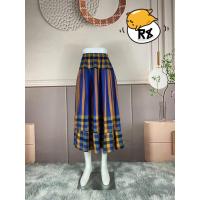 ราคา กระโปรงผ้าขาวม้าหมักโคลน กระโปรงหมักโคลนกระโปรงผ้าขาวม้ากระโปรงผ้าขาวม้าหมักโคลนนิ่ม (17173775540)