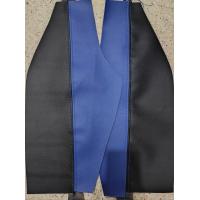 ราคา ชุดหนังหุ้มท้าวแขนประตู Isuzu D max 2020 2024 สำหรับรถ2ประตู แถมกาว (18680150497)