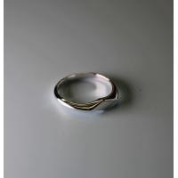 ราคา Signet Diamond Shape Ring แหวนรูปเพชร (20912288857)
