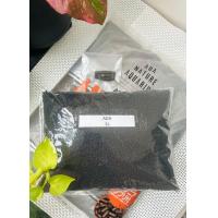 ราคา ดิน ADA Amazonia แบ่งขาย 0 51L (21357974669)