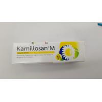 ราคา kamillosan m spray คามิลโลชาน เอ็ม สเปรย์สำรับลดอักเสบลำคอช่องปาก 15 ml (21460340777)