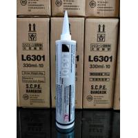 ราคา ซิลิโคน DEXERIALS SONY L6301 สีใส สีขาว สีดำ สีเทา DEXERIAL (21170515209)