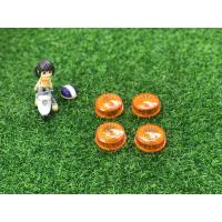 ราคา POP Mania ฝาครอบไฟเลี้ยว Honda Giorno จีออโน่ 50cc (17883597579)