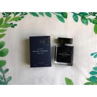 ราคา Narciso Rodriguez for Him Bleu Noir EDT แบ่งขาย (19011781621)