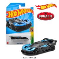 ราคา อัปเดตใหม่ทุกเดือน โมเดลรถเหล็ก Hot Wheels ลิขิสทธิ์แท้ รถของเล่น ของสะสม EP6 (21433807861)